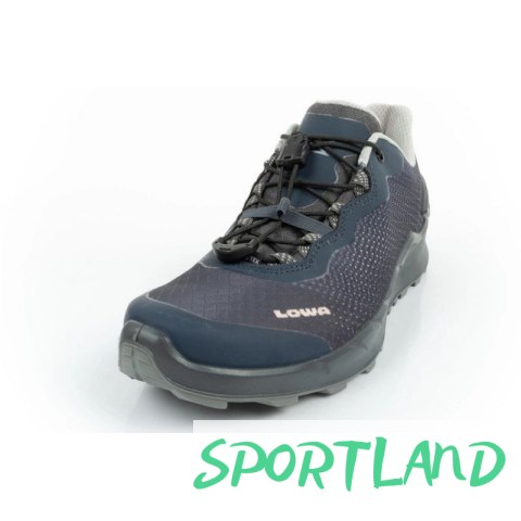 Buty sportowe Lowa W 320433 3897 GORE-TEX 37.5 Buty sportowe Lowa W 320433 3897 GORE-TEX 37.5