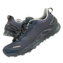 Buty sportowe Lowa W 320433 3897 GORE-TEX 37