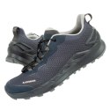 Buty sportowe Lowa W 320433 3897 GORE-TEX 37