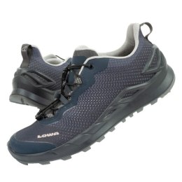 Buty sportowe Lowa W 320433 3897 GORE-TEX 37