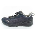 Buty sportowe Lowa W 320433 3897 GORE-TEX 37