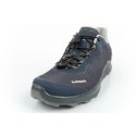 Buty sportowe Lowa W 320433 3897 GORE-TEX 37