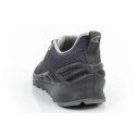 Buty sportowe Lowa W 320433 3897 GORE-TEX 37
