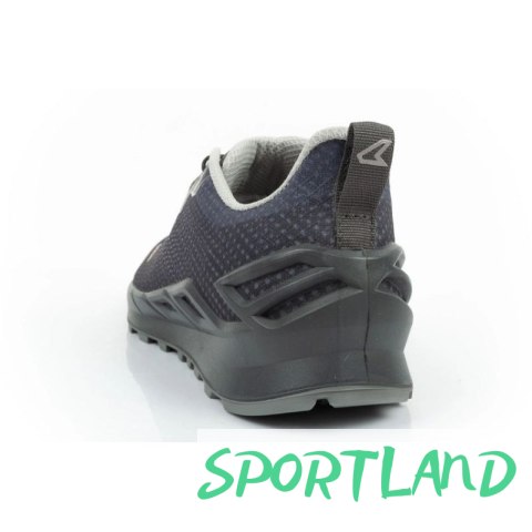 Buty sportowe Lowa W 320433 3897 GORE-TEX 37 Buty sportowe Lowa W 320433 3897 GORE-TEX 37
