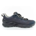 Buty sportowe Lowa W 320433 3897 GORE-TEX 37