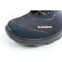 Buty sportowe Lowa W 320433 3897 GORE-TEX 37