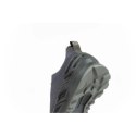 Buty sportowe Lowa W 320433 3897 GORE-TEX 37