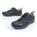 Buty sportowe Lowa W 320433 3897 GORE-TEX 37
