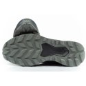 Buty sportowe Lowa W 320433 3897 GORE-TEX 37