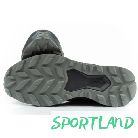 Buty sportowe Lowa W 320433 3897 GORE-TEX 37 Buty sportowe Lowa W 320433 3897 GORE-TEX 37