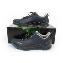 Buty sportowe Lowa W 320433 3897 GORE-TEX 37