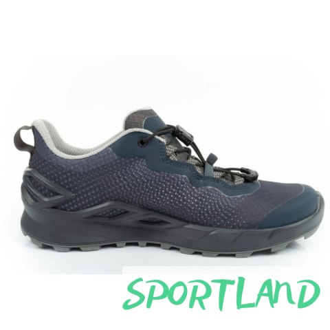 Buty sportowe Lowa W 320433 3897 GORE-TEX 40 Buty sportowe Lowa W 320433 3897 GORE-TEX 40