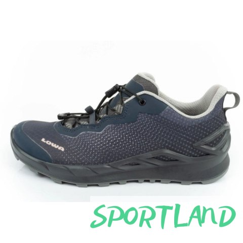 Buty sportowe Lowa W 320433 3897 GORE-TEX 41 Buty sportowe Lowa W 320433 3897 GORE-TEX 41