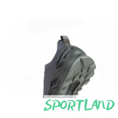 Buty sportowe Lowa W 320433 3897 GORE-TEX 41 Buty sportowe Lowa W 320433 3897 GORE-TEX 41
