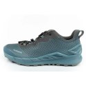 Buty sportowe Lowa W 320433 6073 GORE-TEX 37.5
