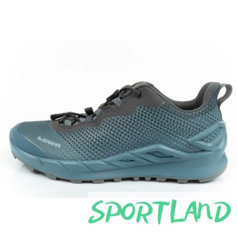 Buty sportowe Lowa W 320433 6073 GORE-TEX 37.5 Buty sportowe Lowa W 320433 6073 GORE-TEX 37.5