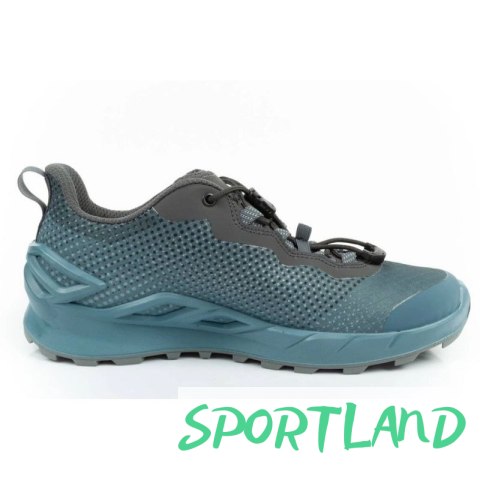 Buty sportowe Lowa W 320433 6073 GORE-TEX 37.5 Buty sportowe Lowa W 320433 6073 GORE-TEX 37.5