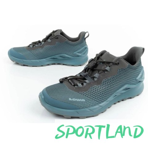 Buty sportowe Lowa W 320433 6073 GORE-TEX 37.5 Buty sportowe Lowa W 320433 6073 GORE-TEX 37.5