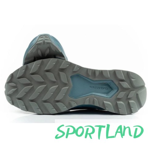 Buty sportowe Lowa W 320433 6073 GORE-TEX 37.5 Buty sportowe Lowa W 320433 6073 GORE-TEX 37.5
