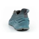 Buty sportowe Lowa W 320433 6073 GORE-TEX 37