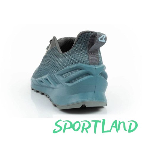 Buty sportowe Lowa W 320433 6073 GORE-TEX 37 Buty sportowe Lowa W 320433 6073 GORE-TEX 37