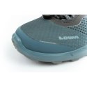 Buty sportowe Lowa W 320433 6073 GORE-TEX 37