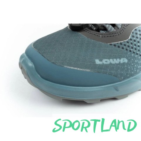Buty sportowe Lowa W 320433 6073 GORE-TEX 37 Buty sportowe Lowa W 320433 6073 GORE-TEX 37