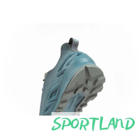 Buty sportowe Lowa W 320433 6073 GORE-TEX 37 Buty sportowe Lowa W 320433 6073 GORE-TEX 37