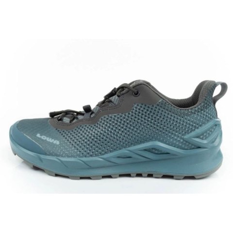 Buty sportowe Lowa W 320433 6073 GORE-TEX 40 Buty sportowe Lowa W 320433 6073 GORE-TEX 40