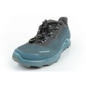 Buty sportowe Lowa W 320433 6073 GORE-TEX 40