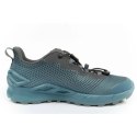Buty sportowe Lowa W 320433 6073 GORE-TEX 40