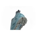 Buty sportowe Lowa W 320433 6073 GORE-TEX 40