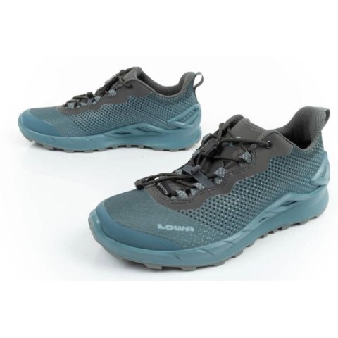 Buty sportowe Lowa W 320433 6073 GORE-TEX 40 Buty sportowe Lowa W 320433 6073 GORE-TEX 40