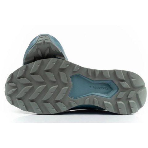 Buty sportowe Lowa W 320433 6073 GORE-TEX 40 Buty sportowe Lowa W 320433 6073 GORE-TEX 40