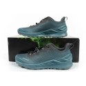 Buty sportowe Lowa W 320433 6073 GORE-TEX 40