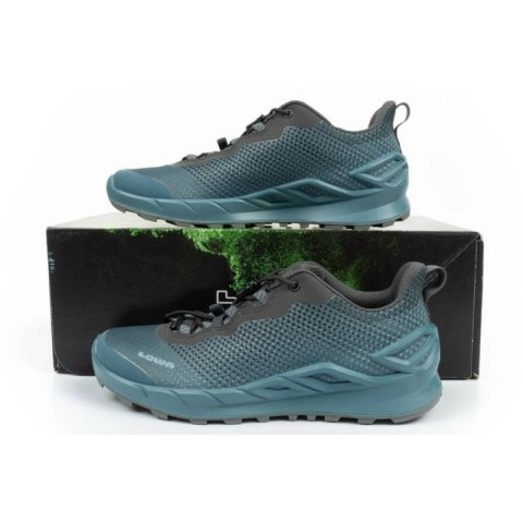 Buty sportowe Lowa W 320433 6073 GORE-TEX 40 Buty sportowe Lowa W 320433 6073 GORE-TEX 40