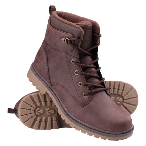 Buty zimowe DEMIRY MID M 43 Buty zimowe DEMIRY MID M 43
