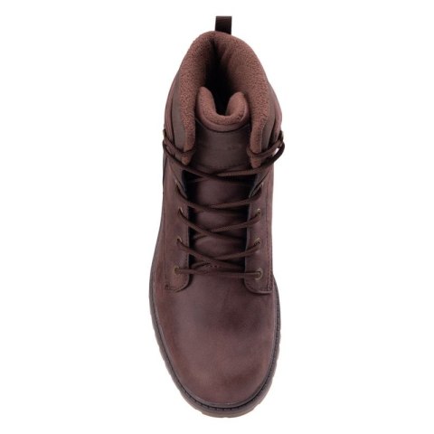Buty zimowe DEMIRY MID M 43 Buty zimowe DEMIRY MID M 43