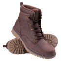 Buty zimowe DEMIRY MID M 44