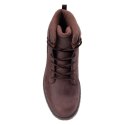 Buty zimowe DEMIRY MID M 44