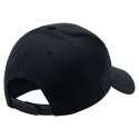 Czapka z daszkiem 47 Brand MLB Chicago White Sox Cap B-MVPSP06WBP-BK One size