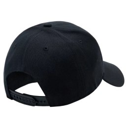 Czapka z daszkiem 47 Brand MLB Chicago White Sox Cap B-MVPSP06WBP-BK One size