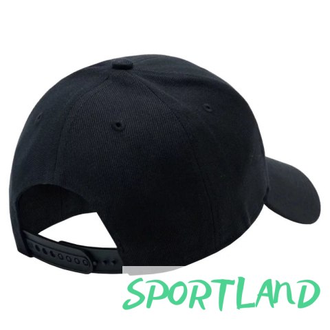 Czapka z daszkiem 47 Brand MLB Chicago White Sox Cap B-MVPSP06WBP-BK One size Czapka z daszkiem 47 Brand MLB Chicago White Sox Cap B-MVPSP06WBP-BK One size