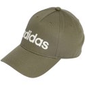 Czapka z daszkiem adidas Daily Cap IJ2992 Dorośli M/L