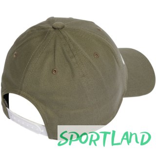 Czapka z daszkiem adidas Daily Cap IJ2992 Dorośli M/L