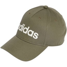 Czapka z daszkiem adidas Daily Cap IJ2992 Dorośli S/M
