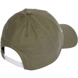 Czapka z daszkiem adidas Daily Cap IJ2992 Młodzieżowa