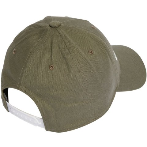 Czapka z daszkiem adidas Daily Cap IJ2992 Młodzieżowa Czapka z daszkiem adidas Daily Cap IJ2992 Młodzieżowa