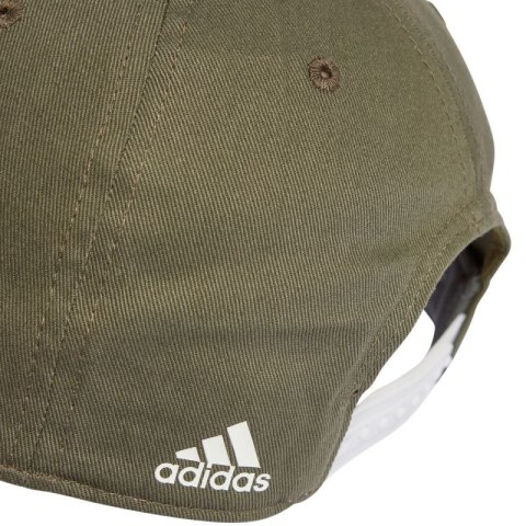 Czapka z daszkiem adidas Daily Cap IJ2992 Młodzieżowa Czapka z daszkiem adidas Daily Cap IJ2992 Młodzieżowa