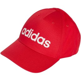 Czapka z daszkiem adidas Daily Cap IY5416 Dorośli M/L